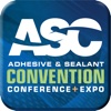 ASC Fall Convention & EXPO
