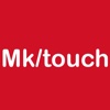 Mktouch