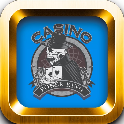 2016 Old Vegas Casino House Of Fun - Play Vip icon