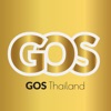 GOS Thailand