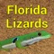 Another app in our Florida Wildlife series