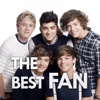 The Best Fan - for One Direction