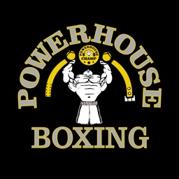 Powerhouse Boxing