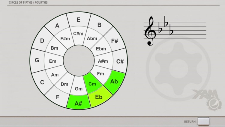 Easy Chords Studio