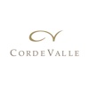 CordeValle Golf Club