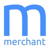 Meddyl Merchant