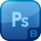 Video Training for Photoshop CS6