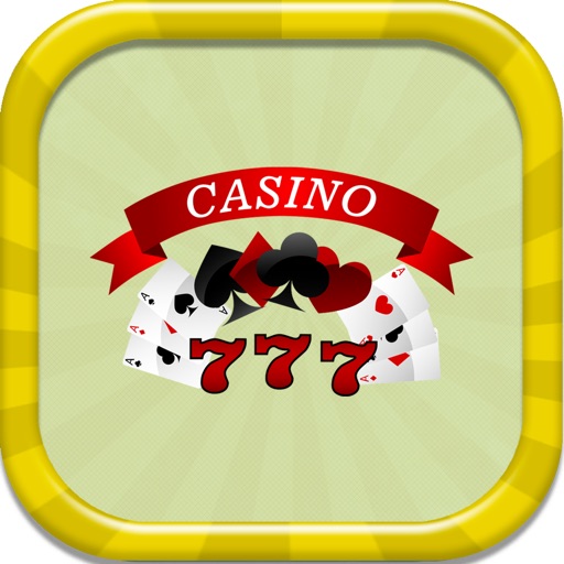 Aaa Multibillion Slots Casino Party - Free Carousel Of Slots Machines iOS App