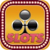 Big Lucky Girl in Vegas Deal - Classic Royal Slots Machines