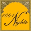 1001 Nights Persian Cuisine