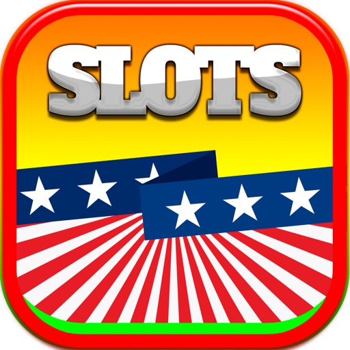 American Slots - Club Mania iOS App