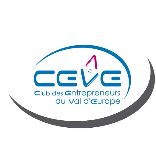 Club des Entrepreneurs du Val d'Europe iOS App