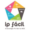 IP FÁCIL - Aprenda tudo sobre Tecnologia  IP