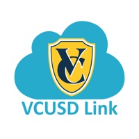 Vallejo City USD ClassLink