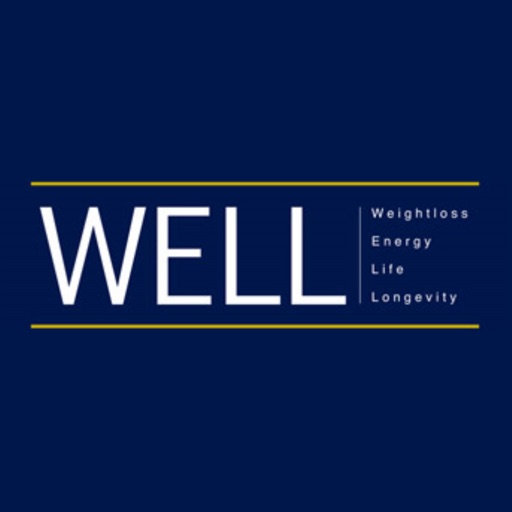 WELLinc icon