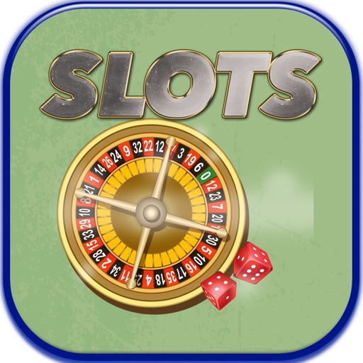 Hot Coins Of Gold Las Vegas Pokies - Free Slots iOS App