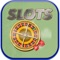 Hot Coins Of Gold Las Vegas Pokies - Free Slots