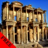 Turkey Photos & Videos FREE | Learn all about history and culture