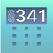 A mobile calculator specifically designed for bankruptcy attorneys and professionals for use at meetings of creditors, in the courtroom, or simply on the move