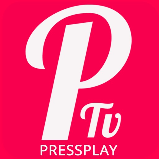 PressPlay TV - Watch Movies, Trending Videos, TV Shows & More Across 50+ Channels.