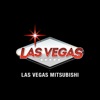 Las Vegas Mitsubishi Service