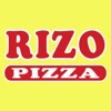 Rizo Pizza UK