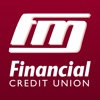 FM Financial Credit Union