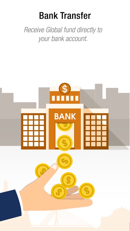 WalleThai screenshot-4