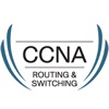 CCNA Switching - Exam Material