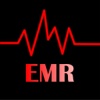 NREMT EMR (First Responder) Exam Prep