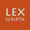 LexScripta