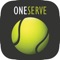 One Serve Youth Tennis Academy mission is to help young girls and boys from ages 4 to 18 to become great tennis players on a recreational or professional