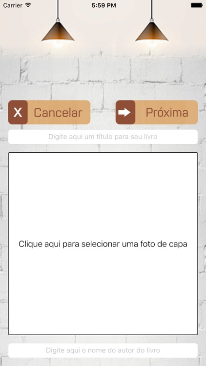Leitura Interativa