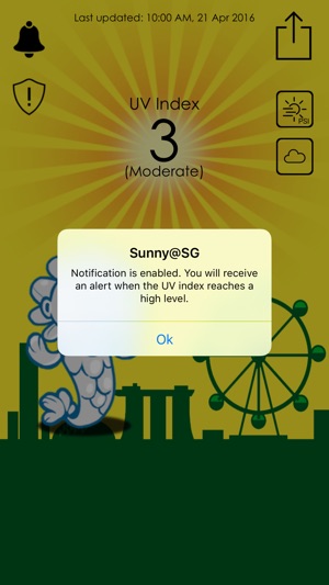 Sunny@SG(圖2)-速報App