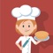 Total Recipes is a completely free cookbook app which helps you to become a perfect cook