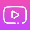 Music TUBE - Unlimited Free Music and Video for Youtubе
