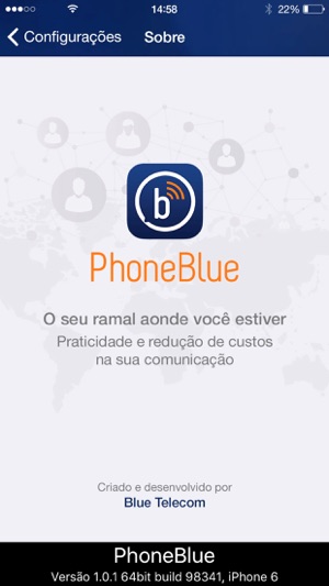 PhoneBlue(圖2)-速報App