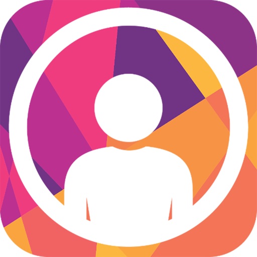 myHR by STC Solutions