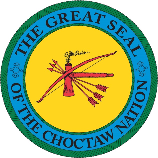 Choctaw Nation Of Oklahoma Mobile App On The App Store