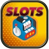 Hot Day in Texas: Free Slot Games!