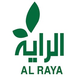 Al Raya