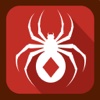 Deluxe Spider Solitaire Pro - Ultimate Card Plus