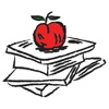 The Class Library - Helping you catalog and manage all your classroom books.