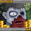 Halloween Slots - Classic Casino Free