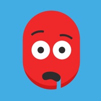 Pomidori Emoji Sticker Pack sur PC