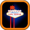 Hazard Casino Golden SloTs