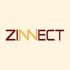 Zinnect