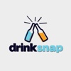 DrinkSnap - Drink Specials, Coupons, and Deals