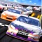 Speed Car Racing Challenge is heart-pounding, visually astounding 3D racing game that puts the steering wheel directly in your hands