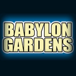 Babylon Gardens Kebab Takeaway